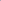 Sui Dhaga Chikankari Elegance Kurti Pant Set Purple