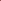 XLady-Maroon Colour Gold Accents Creates Work Simear Silk.