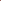 XLady-Maroon Colour Gold Accents Creates Work Simear Silk.