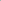Sea Green Floral Embroidered Organza Dress Material.