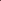 Wine Embroidered Georgette Dress Material