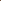 Brown Floral Embroidered Georgette Dress Material