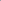 Avira – A blend of tradition and modernity Rayon Embroidery Top Kurti Grey